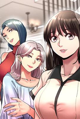 哔咔漫画在线观看官网新番上线